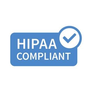 hippa compliant appointment reminders